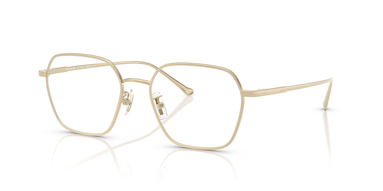 9005 - Gold