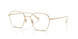 9005 - Gold