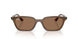 677973 - Brown - Dark Brown