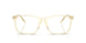 5034 - Yellow