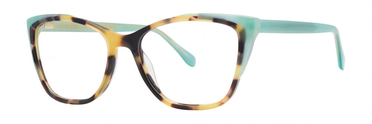 Lilly Pulitzer Nalani Eyeglasses