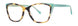 Lilly Pulitzer Nalani Eyeglasses