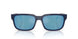 275422 - Blue - Dark Grey Mirror Water Polarized