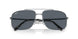 003/R5 - Silver - Blue