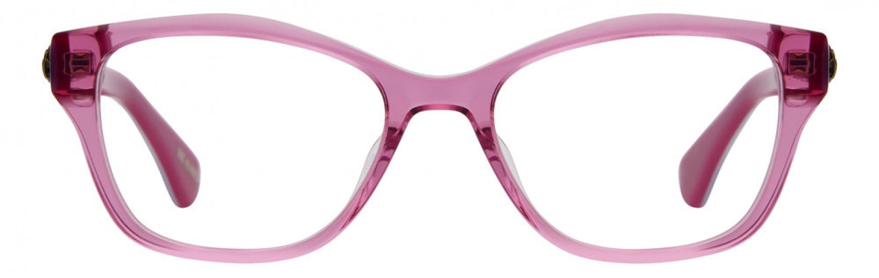 03DV-00 - CRYSPINK C