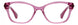 03DV-00 - CRYSPINK C