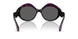 0001S4 - Black - Dark Grey