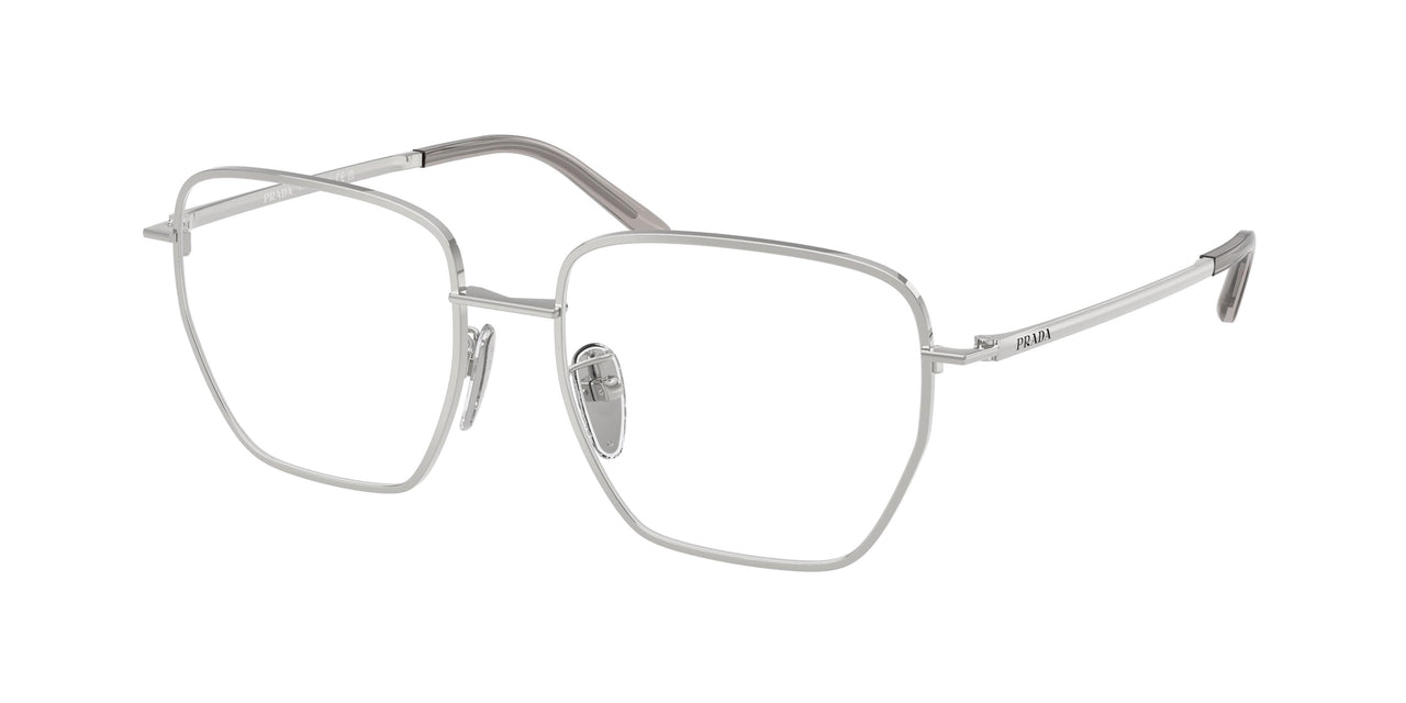 Prada C51VD Eyeglasses