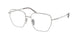 Prada C51VD Eyeglasses