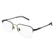 Dunhill DU0067OA Eyeglasses