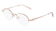 265 - Pink Beige