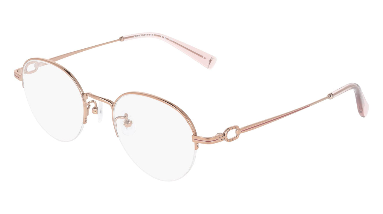 Longchamp LO2179LBJ N Eyeglasses