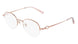 Longchamp LO2179LBJ N Eyeglasses
