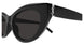001 - Black - Black