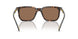 500373 - Tortoise - Dark Brown