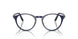 9038 - Blue