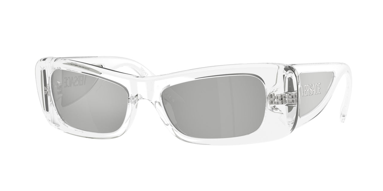 Versace 4481 Sunglasses