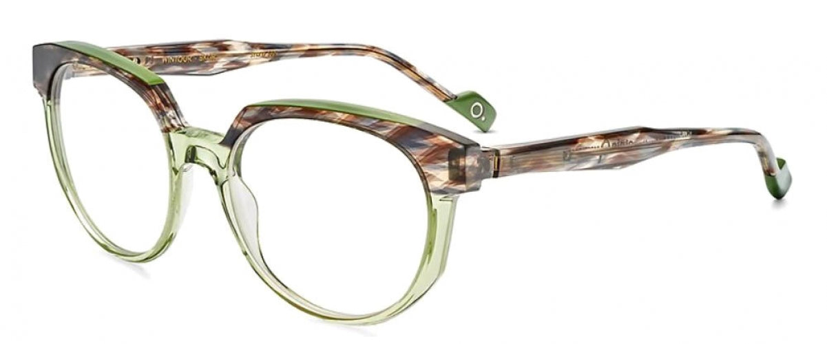 Etnia Barcelona WINTOUR Eyeglasses