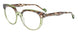 Etnia Barcelona WINTOUR Eyeglasses