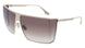 Victoria Beckham VB249S Sunglasses