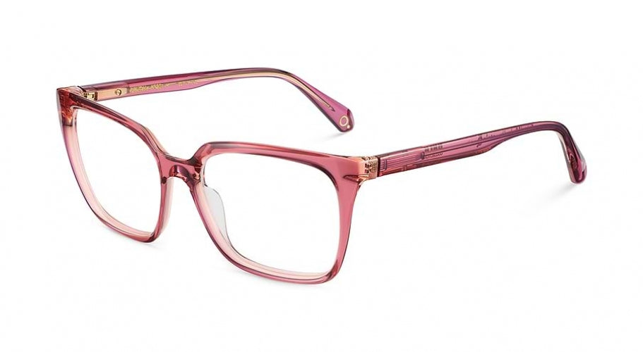 Etnia Barcelona BRUTAL NO.20 Eyeglasses