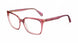 Etnia Barcelona BRUTAL NO.20 Eyeglasses