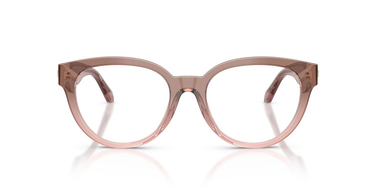 5435 - Brown