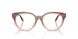 5435 - Brown