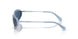 400555 - Blue - Dark Blue