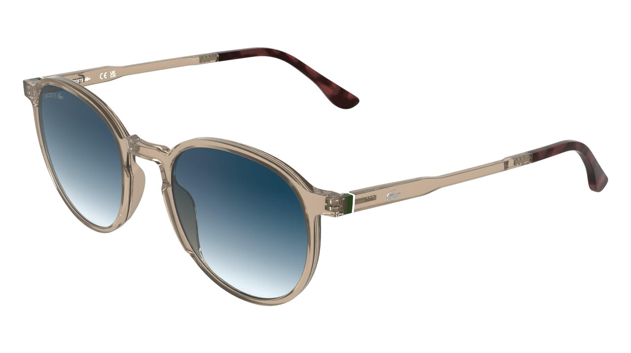 Lacoste L6105S Sunglasses