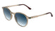 Lacoste L6105S Sunglasses