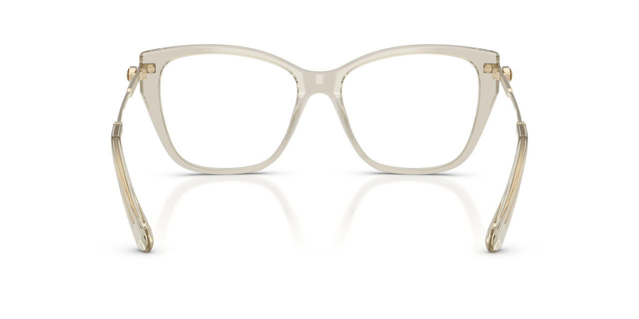 3003 - Beige