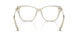 3003 - Beige