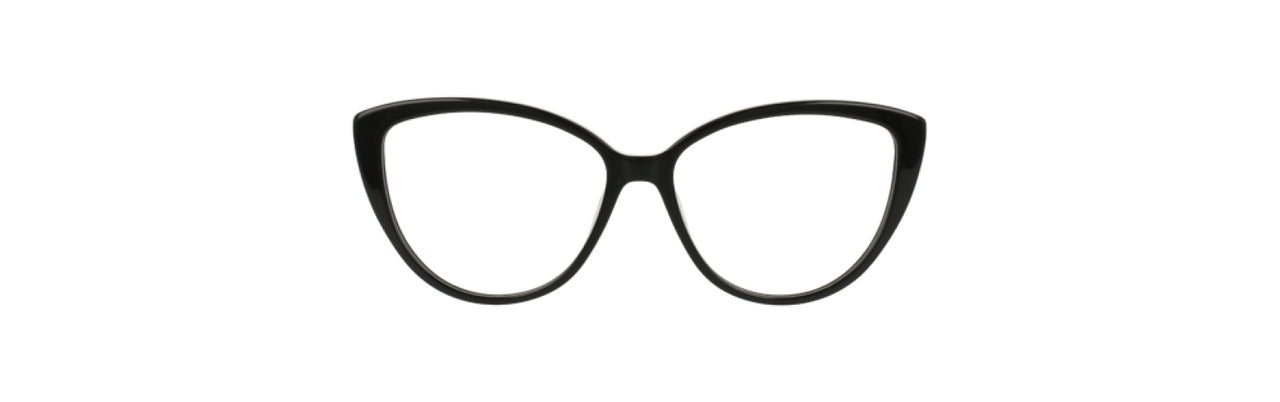 BLK - Black [BLK]