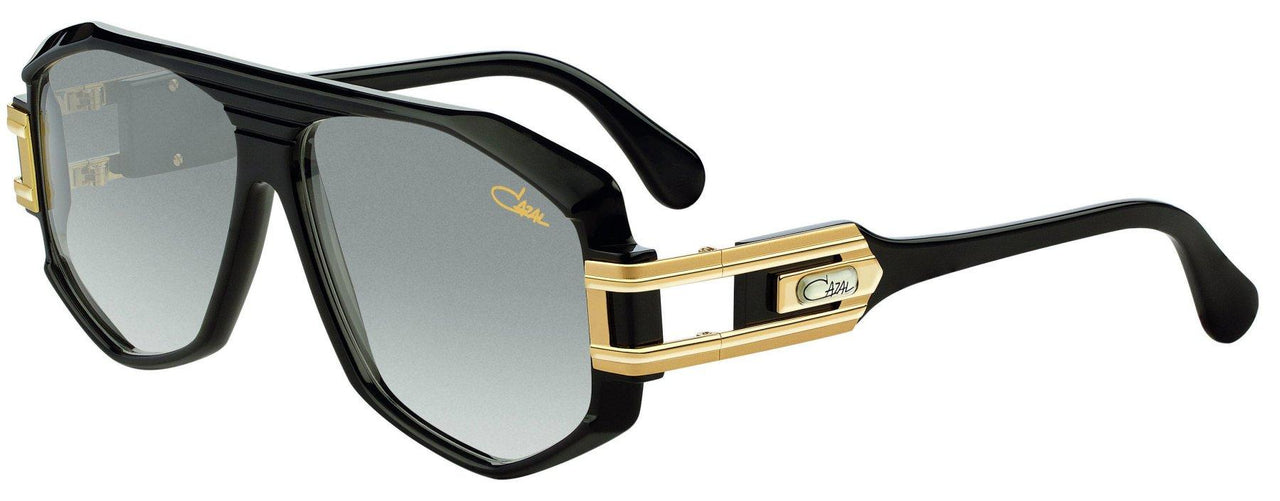 Cazal Legends 163 Sunglasses