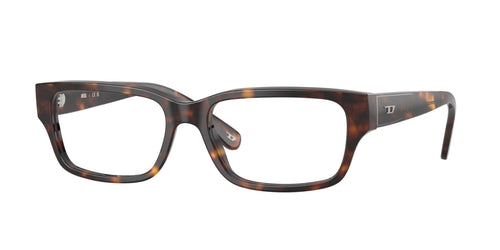 Diesel 4002F Eyeglasses