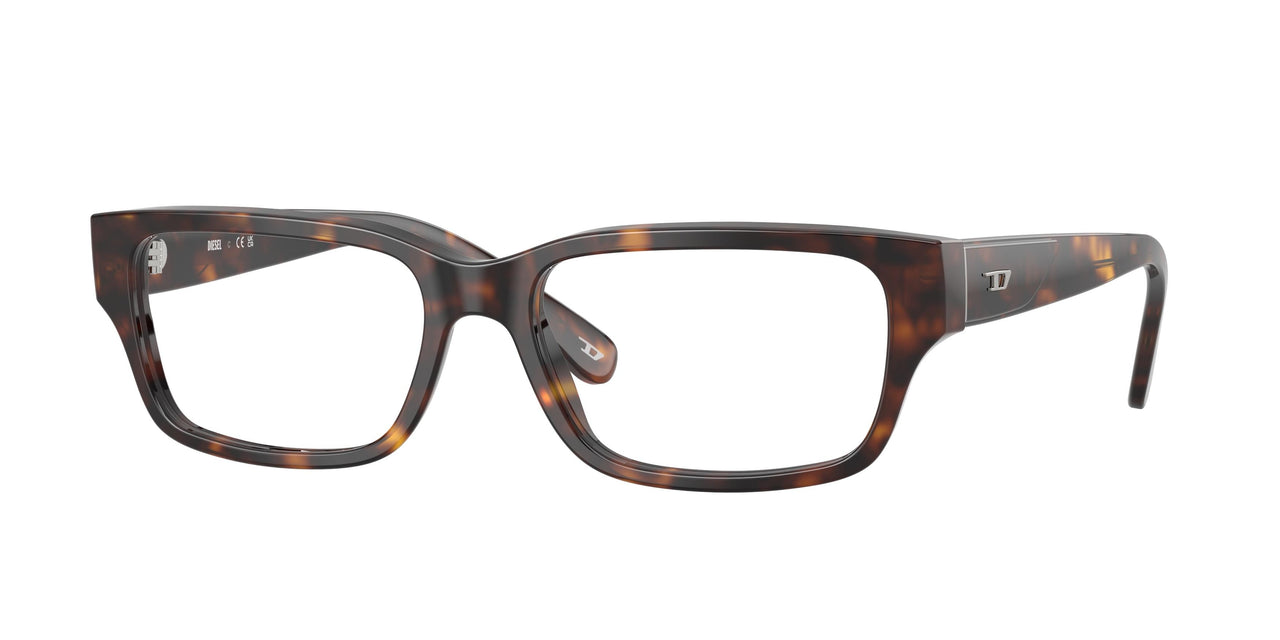 Diesel 4002F Eyeglasses