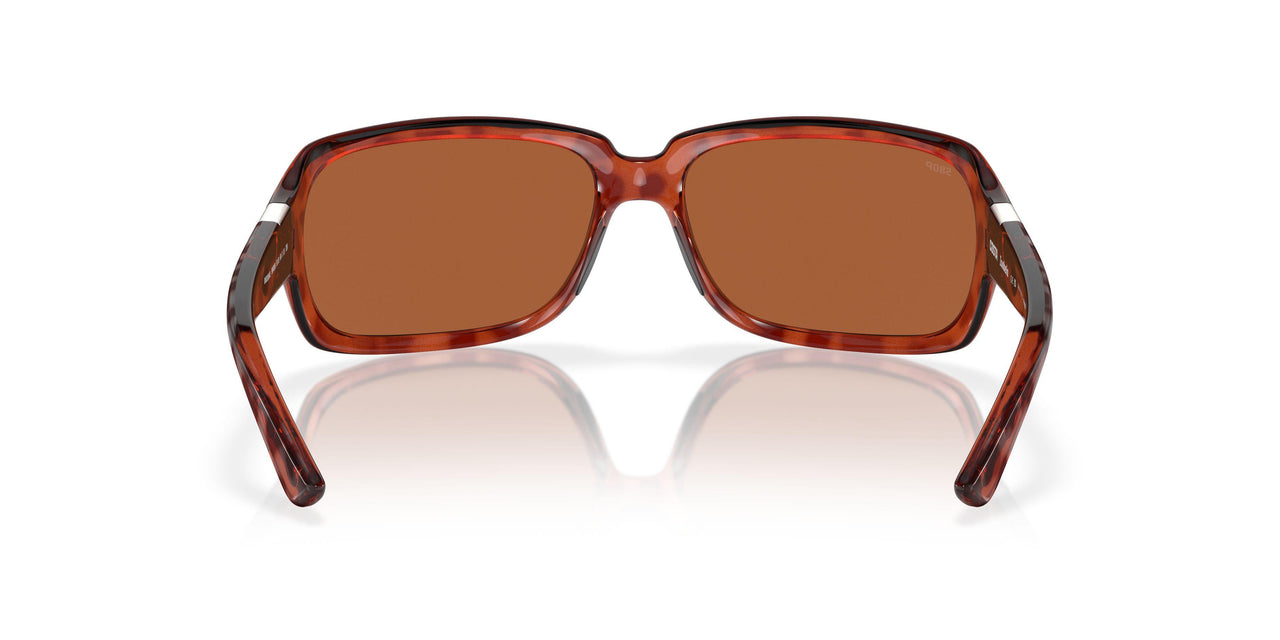 904306 - Tortoise - Green Mir 580p