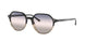 1326GE - Havana - Pink Gradient Blue