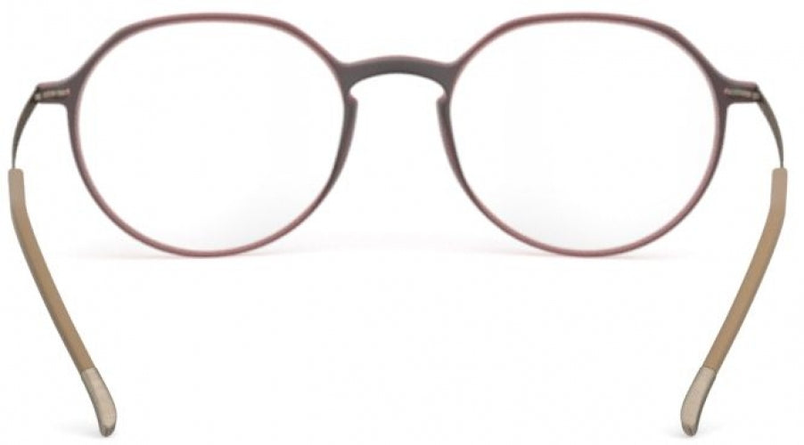 3140 - red