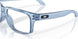 815612 - Blue