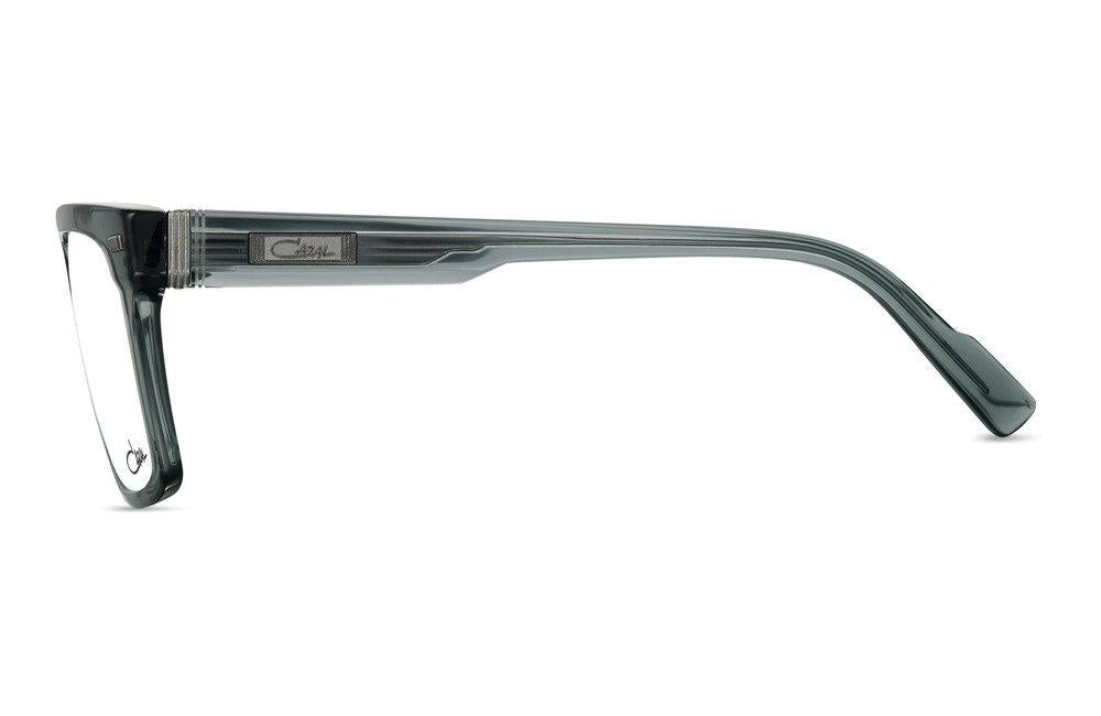 004-00 - E grey-gunmetal