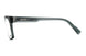 004-00 - E grey-gunmetal