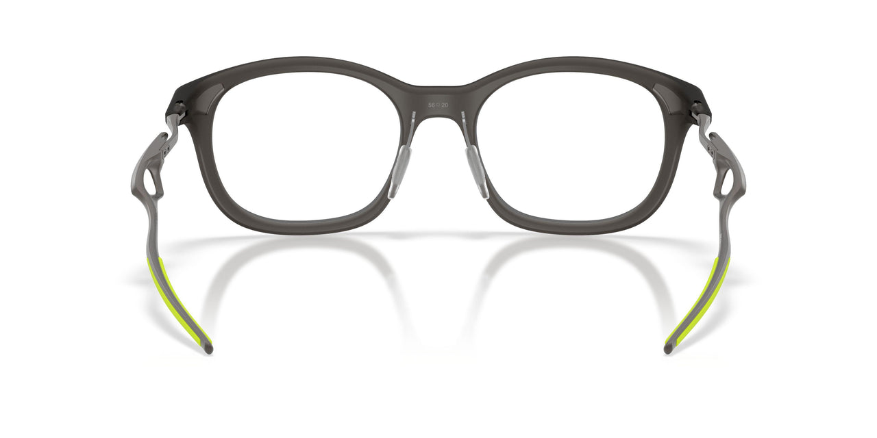 820402 - Grey