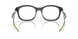 820402 - Grey
