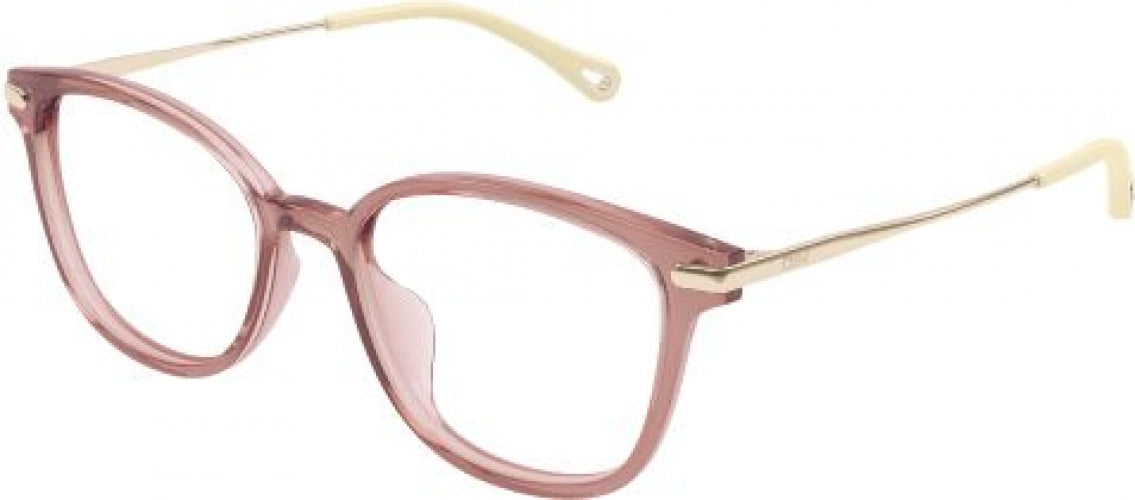 Chloe CH0219OA Eyeglasses
