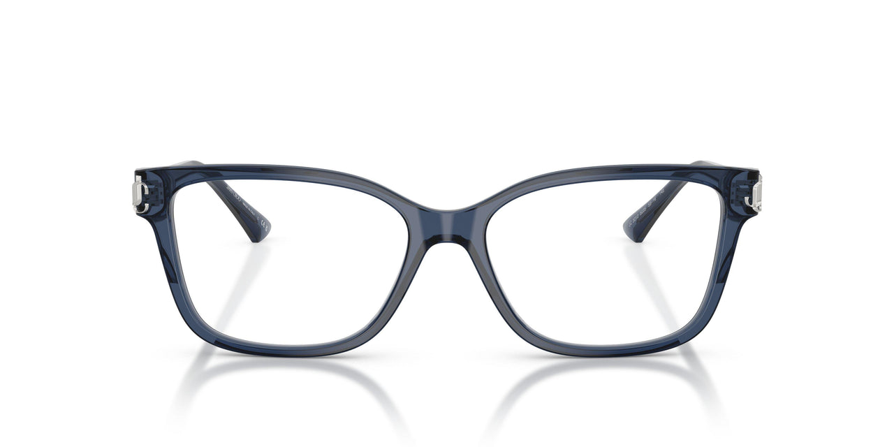 5035 - Blue