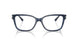 5035 - Blue