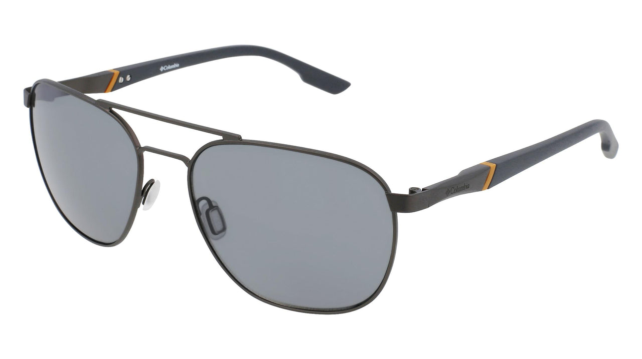 Columbia C118S N Sunglasses