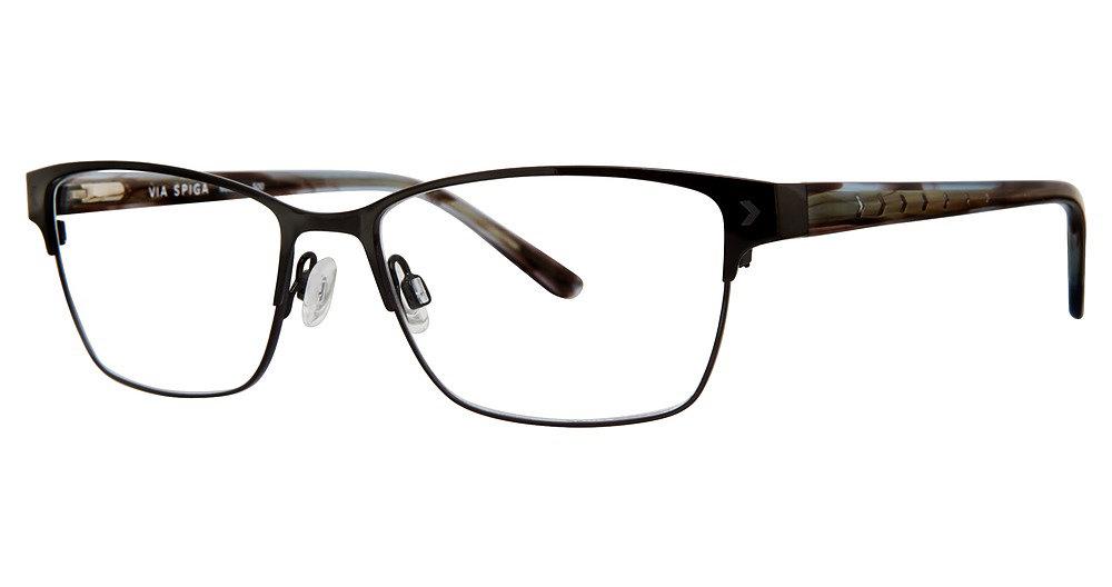 500 - Black